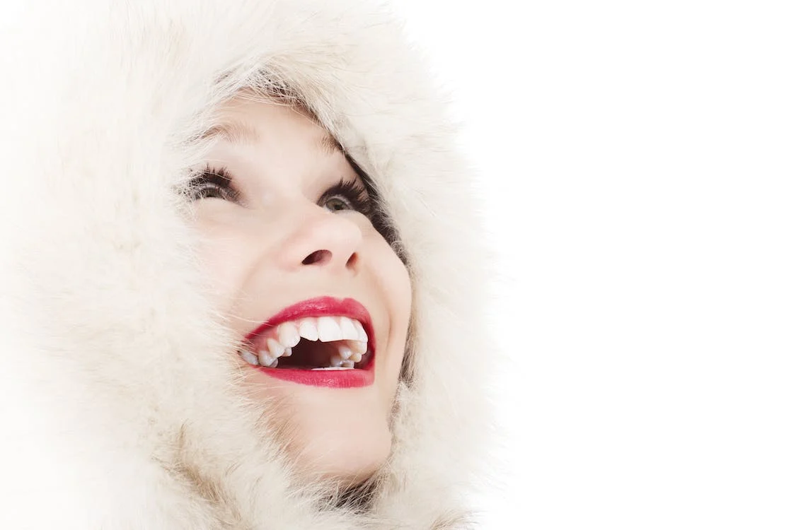 A Radiant Smile: The Key to Healthier, Whiter Teeth
