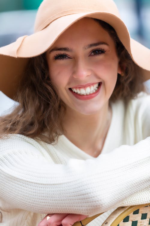 Embark on a transformative journey for a brighter smile with teeth whitening, but navigate with caution. Consider the allure while weighing potential Long-Term Side Effects of Teeth Whitening for enduring oral health. This balanced approach ensures lasting well-being beyond immediate aesthetics.